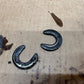 Ford 8.8 Rear Axle Shaft C Retaining Clip OEM Retainer F150 C-Clip Explorer 8.8"