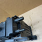 2013 FORD E150 VAPOR CHARCOAL CANISTER 9U5A-9D653-AB OEM Econoline Van Plastic