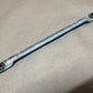 76-86 Jeep Cj5 CJ7 Windshield Wiper Linkage Arm Driver Side Cj 7 Short Link Rod