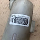 11-16 Ford F250 F350 6.7L Power Steering Fluid Reservoir Cc24-3R700-Aa Econoline