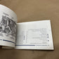 1997 Jeep Grand Cherokee ZJ Owner's Manual Book User Guide 97 OEM Fuse Owners