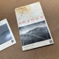 1991 Dodge Shadow Owners Manual SOUND SYSTEM Guide Factory Book OEM