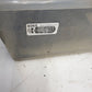 International s1700 4700 s1800 4900 clutch Pedal Linkage Assembly truck 1983 -99