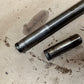 Jeep Kaiser Willys T90 Transmission Cluster Gear Shaft Rail Rod Factory OEM t90a