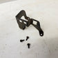 91-02 Jeep Wrangler TJ 4.0 L Throttle Cable Bracket 6 cylinder Mount OEM Factory