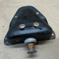 OEM Door Striker Latch for 81-95 Jeep Wrangler YJ CJ RIGHT Passenger Factory OEM