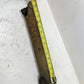 87-95 Jeep Wrangler YJ 15" REAR DRIVE SHAFT 2.5 AX5 Driveshaft 2.5L Manual 4CYL