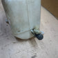 97-02 Jeep TJ Wrangler Single Pump Windshield Washer Reservoir Soft Top 55154804