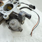 Jeep Wrangler YJ 87-90 2.5L 4 Cyl TBI Throttle Body Injection Cherokee XJ OEM