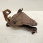 87-95 Jeep Wrangler YJ Auto Transfer Case Shift Shifter 4.2 2.5 L Linkage Rod OE