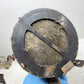 Jeep AMC Charcoal Canister Emissions Evap Good YJ CJ5 CJ7 CJ8 Wrangler 78-90