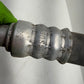 2011-2016 FORD F350 SD F250 SD A/C AIR CONDITIONING DISCHARGE HOSE LINE OEM 6.2L