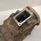Jeep Wrangler TJ YJ 1994-2002 AX5 Manual Transmission 5 Speed 2.5L 4 cyl AX-5 AX