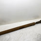 42"-44.5"Jeep FSJ Grand Wagoneer Cherokee J10 J20 Rear Driveshaft Drive Shaft OE