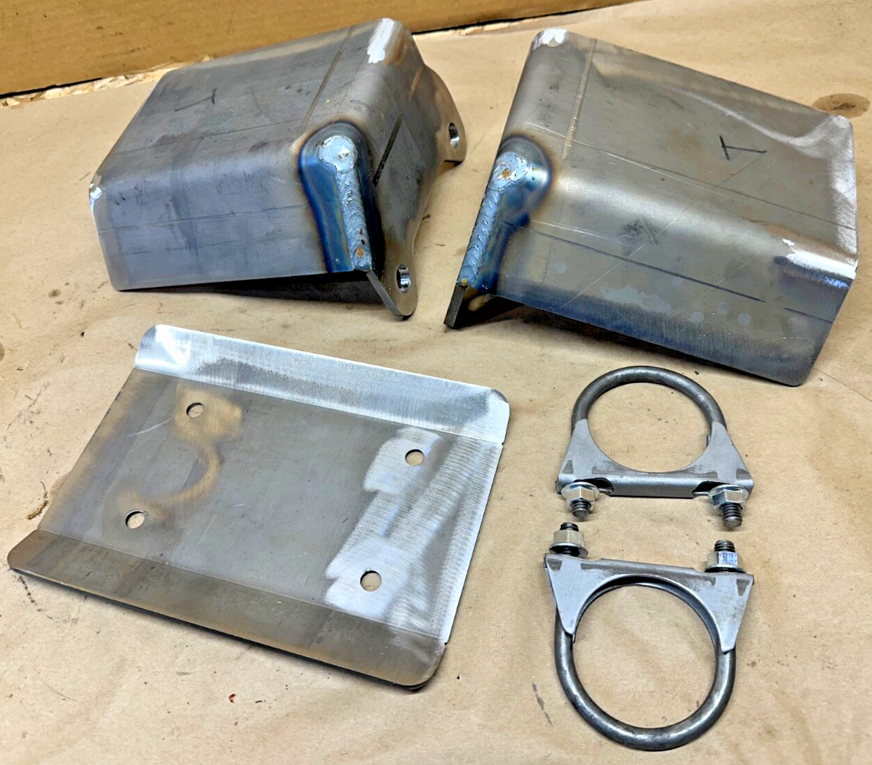 Chinese Mini Excavator Drive Motor Line Guard Front Ram 1 Ton Cover AGT MIVA USA