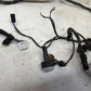 56010104AJ Soft Top Dash Instrument Panel Wiring Harness 01 Jeep TJ Wrangler OEM