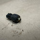 Factory OEM Power Steering Pressure Switch For 1997-2002 Jeep TJ 2.5 L 2.5L 4cyl