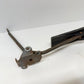 Jeep Cherokee XJ 84-96 OEM Fuel Gas Accelerator Pedal Throttle Petal Go Factory