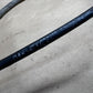 97-06 Jeep TJ Wrangler 4.0L 6 Cylinder or 2.5L Throttle Cable 04854137AA 4.0 2.5