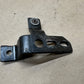 Cummins 6bt FORD F3HT-12A468-BA Governor Control Lever 1993-97 FD1060 1460