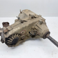 97-02 Jeep Wrangler TJ NP 231 Transfer Case 21 Spline NP231 4 cyl AX5 NP-231 OEM