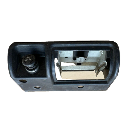 45166463