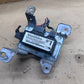 1993-1995 Grand Cherokee ZJ Computer Control Module P56007108 OEM 93 94 95 1994