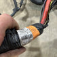2013 FORD E150 E250 E350 ECONOLINE VAN ENGINE WIRE HARNESS FUSE BOX RELAYS RSC