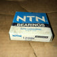 NTN 1208 K Self Aligning Ball Bearing 40x80x18mm -FAST FREE SHIPPING FROM USA--