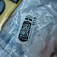 Genuine OEM Mopar Jeep 68292513AB "JEEP" Nameplate Badge Emblem Front Fender