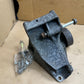 Jeep Wrangler YJ 91-95 2.5 4.0 Engine Alternator AC A/C Bracket Pulley 53007602