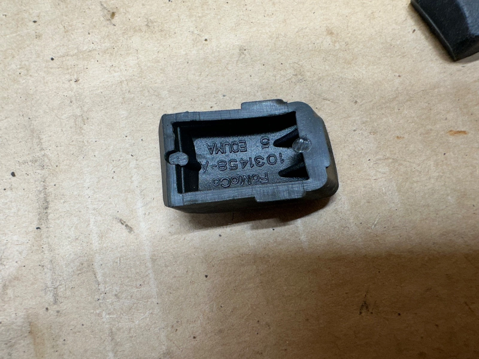 45202184