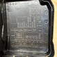 2011-2013 Hyundai Elantra Fusebox Fuse Box Relay Module 91950-3x711 EX482 Block