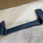 2007-2013 Chevy Silverado 1500 Tahoe Front Driver Side Seat Rear Kick Trim Floor