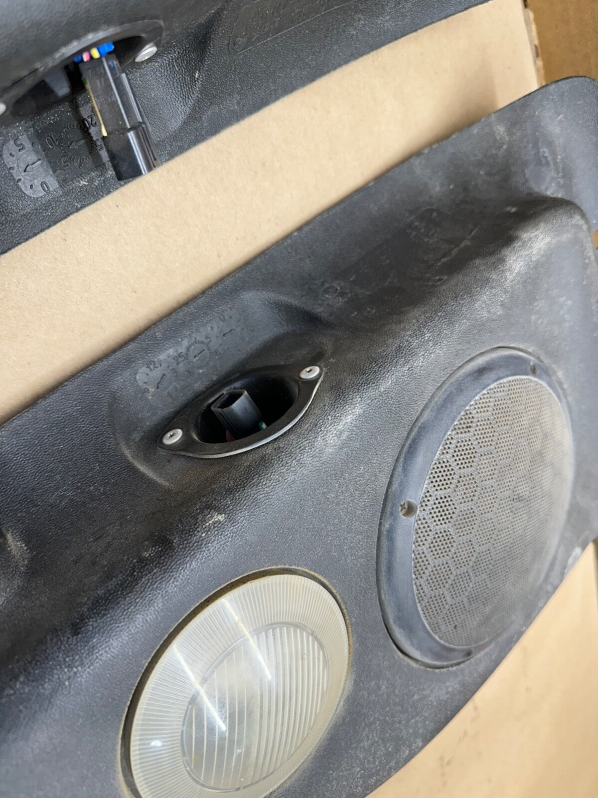 45673243