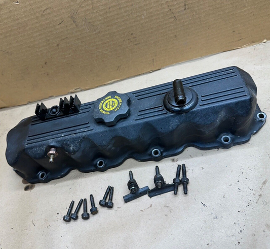 43900953
