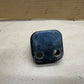 Factory RIGHT Front Tow Hook Towhook RH R for 97-06 Jeep Wrangler TJ LJ OEM