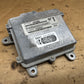 P56010300AB Jeep Wrangler dash control module P 56010300 AB Under Console OEM