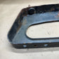 91-95 Driver Side RIGHT HALF Jeep Wrangler YJ Front SEAT MOUNT BRACKET OE Slider