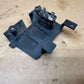 92-95 Jeep YJ SWITCH Wrangler OEM Rear Wiper Hard Top with Bezel Window Factory