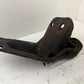 87-01 Jeep Cherokee XJ Comanche MJ OEM Track Bar Mount Mounting Bracket Factory