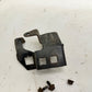 Throttle Cable Bracket Mount For 91-02 Jeep Wrangler YJ TJ 2.5 L Oem Factory OE