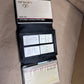 99 1999 Lexus LX 470 LX470 Owners Manual Pamphlet Book Pouch Operator OEM OE