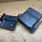 Steering Column Shroud w/ TILT 01-06 Jeep TJ Wrangler Trim Cover OEM Grey OEM