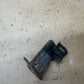 Clutch Tube Bracket Mopar (52109677AA) 2003-2006 Jeep Wrangler TJ - 52109677aa