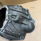 87-90 Jeep Wrangler YJ BA-10 Peugeot Bell Clutch BellHousing 6 Cyl 4.2 L OEM