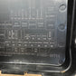 2011-2013 Hyundai Elantra Fusebox Fuse Box Relay Module 91950-3x711 EX482 Block