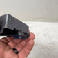 2001-2006 OEM Jeep Wrangler TJ Engine Bay FUSE BOX Lid Cover Block Access Relay
