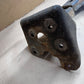 1980s INTERNATIONAL S Series Cab Body Frame Mount Bracket S1700 S1900 Front L R