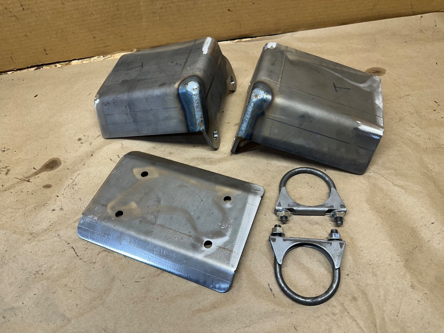 Chinese Mini Excavator Drive Motor Line Guard Front Ram 1 Ton Cover AGT MIVA USA